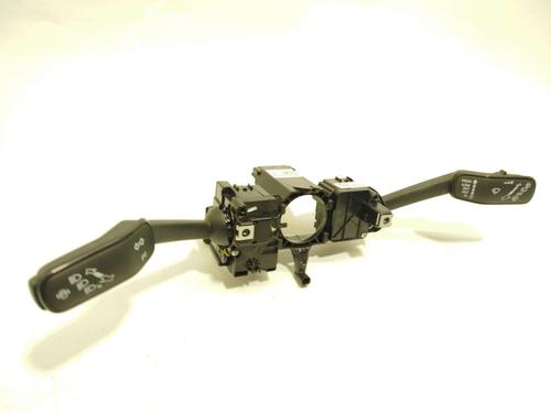 Used Steering column stalk VW TAIGO (CS1) 1.5 TSI (150 hp) 31987474