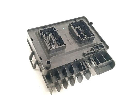 Fuse box BYD SEAL U | BP35946359E1 - Image 3