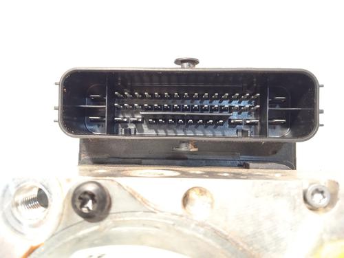 ABS pump HYUNDAI TUCSON (TL, TLE) 1.6 GDi | BP21779845M43 