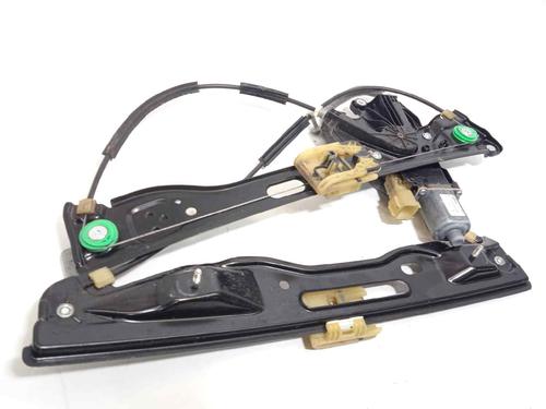 front-right-window-mechanism-ford-mondeo-v-hatchback-ce-15-ecoboost-ds73f23200bg-2055759-5197932-2014-17018701 main image