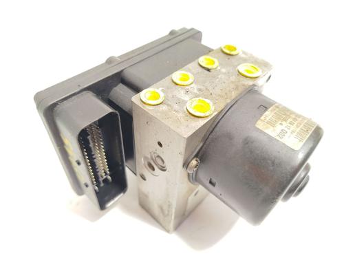 Used ABS pump MERCEDES-BENZ CLK (C209) CLK 270 CDI (209.316) (170 hp) 22102033