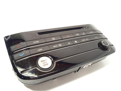 Used Switch JAGUAR XF II (X260) 3.0 D (300 hp) 23191201