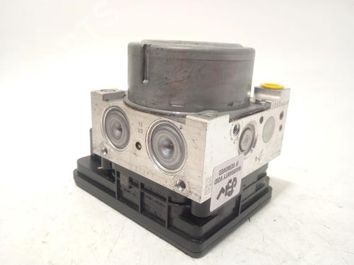 ABS pump PEUGEOT 208 I (CA_, CC_)  | BP23409077M43 