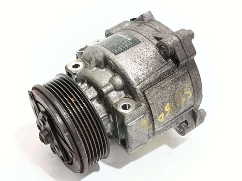 Used AC compressor AC compressor 38011557 38011557