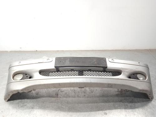 Used Front bumper MERCEDES-BENZ C-CLASS T-Model (S203) C 200 CDI (203.204) (116 hp) 28189178