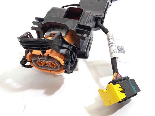 Electronic module LYNK & CO 01 PHEV | BP17091164M83 - Image 2