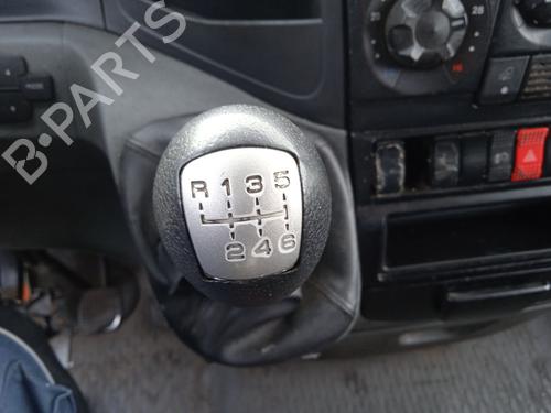 Starter IVECO DAILY IV Van 35C15 V, 35C15 V/P | BP24585604M8  - Image 19
