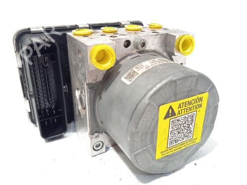 Used ABS pump ABS pump SEAT ATECA (KH7, KHP) 2.0 TSI 4Drive (190 hp) 29305965 29305965