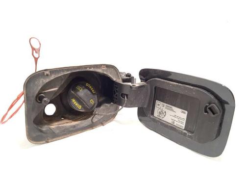 Fuel flap AUDI Q3 (8UB, 8UG) 2.0 TDI | BP9963019C131 