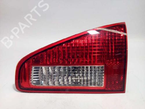 Used Right tailgate light Right tailgate light 4464170 4464170
