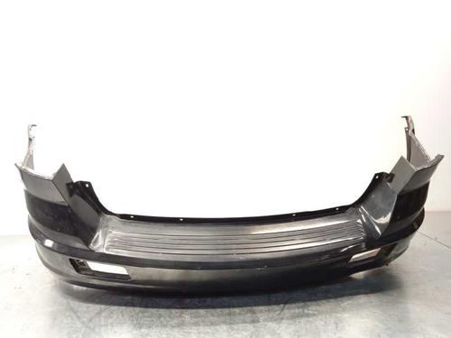 Used Rear bumper Rear bumper DODGE JOURNEY 2.0 CRD (140 hp) 9853314 9853314