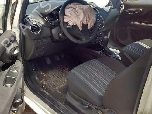 - Image 5
