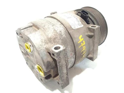 BP10711003M34 main image