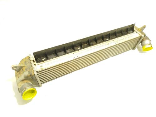 Used Intercooler Intercooler HYUNDAI KONA (OS, OSE, OSI) 1.0 T-GDi (120 hp) 23399065 23399065