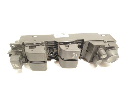 Left front window switch MAZDA 3 (BK) | BP26573171I27 - Image 3