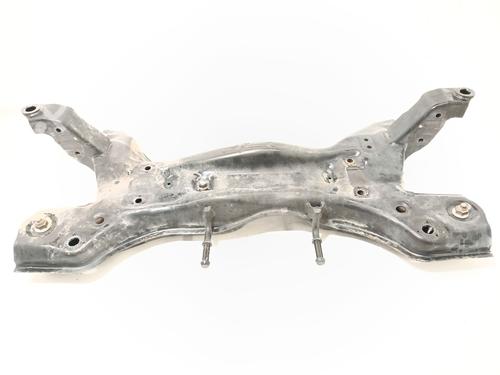 Used Subframe Subframe SEAT TOLEDO IV (KG3) 1.6 TDI (115 hp) 34715909 34715909