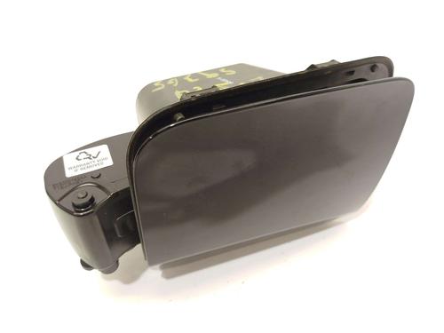 Used Fuel flap Fuel flap JAECOO J7 PHEV (347 hp) 40179416 40179416