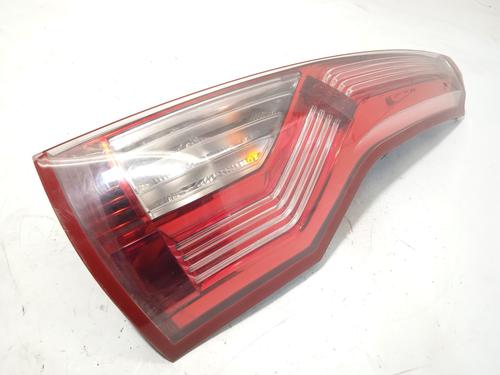 Used Right taillight CITROËN C4 Grand Picasso I (UA_) 2.0 i 16V (140 hp) 28132029