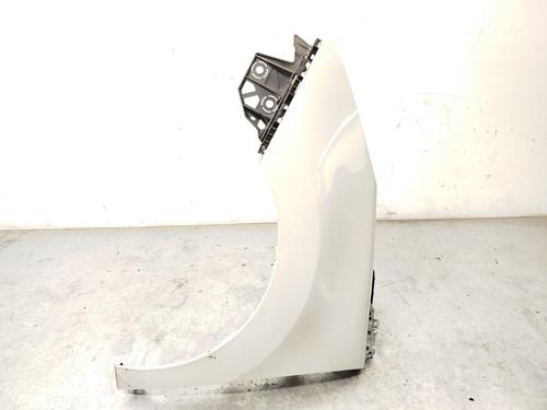 Used Left front fenders PEUGEOT 5008 (0U_, 0E_) 1.6 HDi (112 hp) 22729540