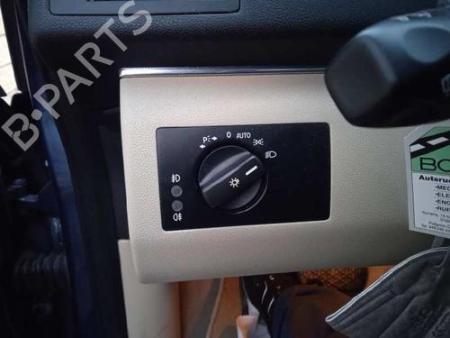 Front left window mechanism MERCEDES-BENZ B-CLASS Sports Tourer (W245) B 200 TURBO (245.234) | BP11993916C22 