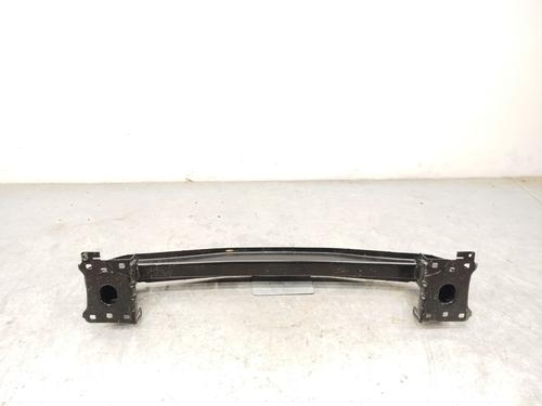 Front bumper reinforcement SEAT ARONA (KJ7, KJP) 1.0 TSI | BP30408427C109