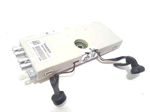 Elektronische module VOLVO XC70 II (136) [2007-2016]  17182740