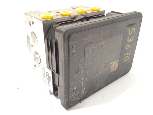 ABS pump MAZDA CX-5 (KF) | BP27808148M43