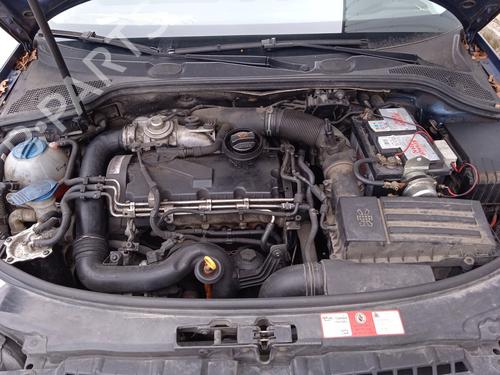  - Image 6