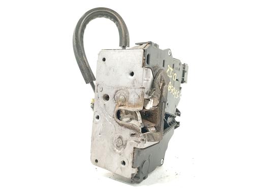 Used Front left lock Front left lock 30588472 30588472