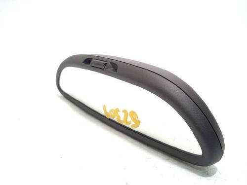 Rear mirror PORSCHE MACAN (95B) 3.0 S Diesel | BP16087560I6 - Image 2
