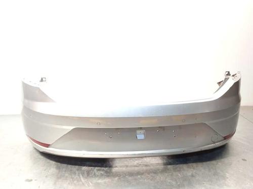 rear-bumper-seat-leon-5f1-5f0807421n-5f0807421ngru-2012-2013-2014-2015-2016-2017-2018-2019-2020-2021-15737152 main image