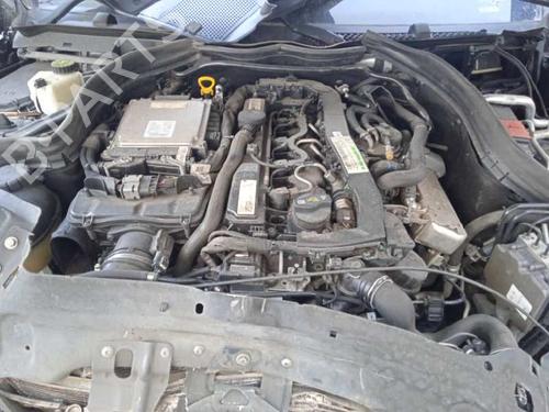 Electronic module MERCEDES-BENZ E-CLASS Convertible (A207)  | BP8522135M83  - Image 13