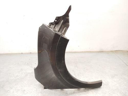 Used Right front fenders CITROËN C3 III (SX) 1.2 THP 110 (SXHNPS, SXHNZT, SXHNZ6) (110 hp) 32361681
