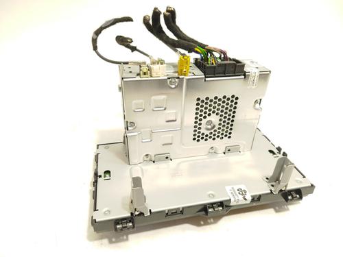 Multifunctionele display SEAT ARONA (KJ7, KJP) 1.0 TSI | BP29908179C48