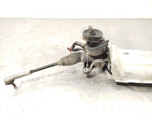 Steering rack VW GOLF V (1K1) 1.4 TSI | BP26958829M22 