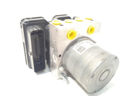 Used ABS pump ABS pump 19285729 19285729