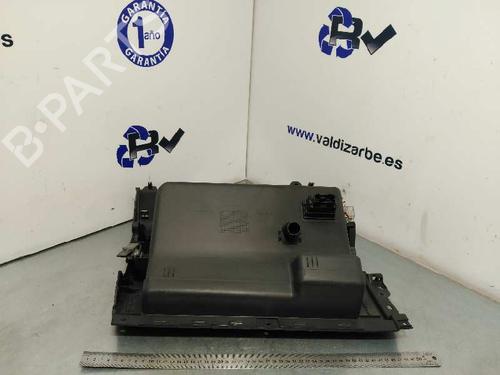 Glove box VW TOURAN (1T1, 1T2) 2.0 TDI 16V | BP1888826C95 