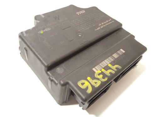 Used ECU airbags ECU airbags 17207330 17207330