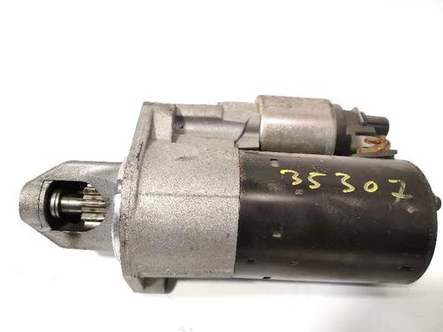 Starter MERCEDES-BENZ C-CLASS (W204) C 280 4-matic (204.081) | BP5409482M8 