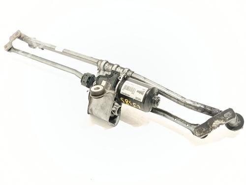 Front wiper motor IVECO DAILY VI Van 35S16, 35C16, 40C16, 50C16, 70C16 | BP36597062M29 - Image 2