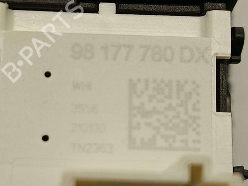 Switch DS DS 7 Crossback (J4_, JR_, JC_) E-TENSE 225 (J4DGZU, J45GQU) | BP38952896I30 - Image 8