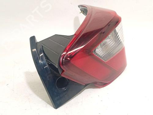 Right taillight NISSAN MICRA V (K14) 1.5 DCI | BP40036206C35 - Image 3