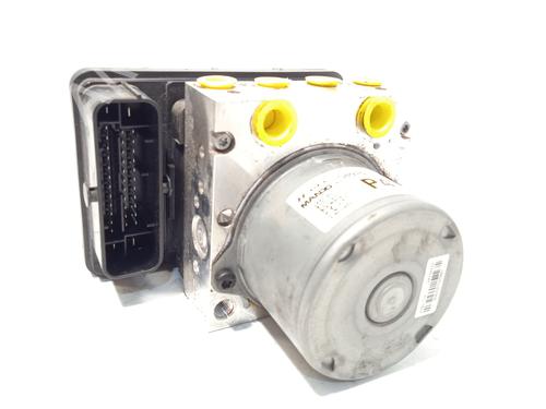 Used ABS pump KIA RIO IV (YB, SC, FB) 1.2 CVVT (84 hp) 28211539