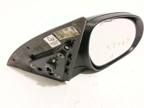 Used Right mirror Right mirror 38704416 38704416