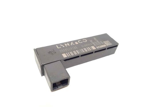 elektronisk-sensor-lynk-co-01-phev-8888569184-2017-17091175 main image