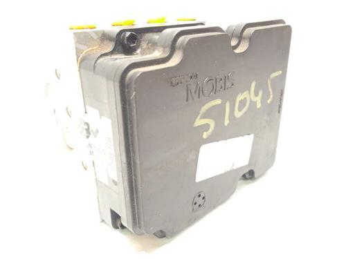 ABS pump KIA CEE'D (JD) 1.4 CRDi 90 | BP14850585M43 