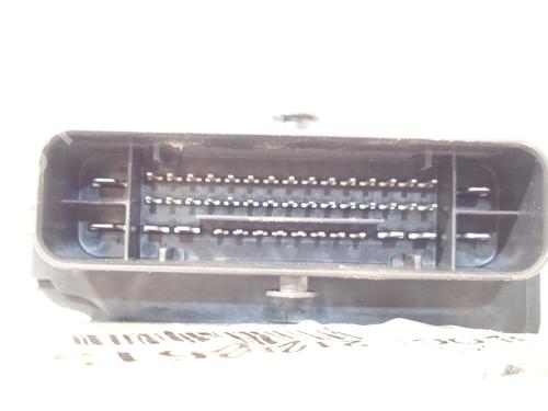 ABS pump MERCEDES-BENZ CITAN Box Body/MPV (W415) 108 CDI (415.601, 415.603) | BP29063257M43 