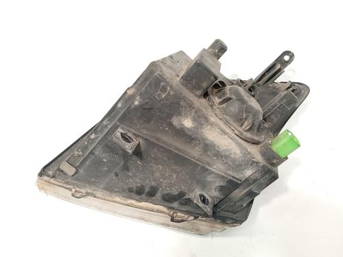 Right headlight FORD TRANSIT CONNECT (P65_, P70_, P80_) 1.8 TDCi | BP31010251C29 - Image 4