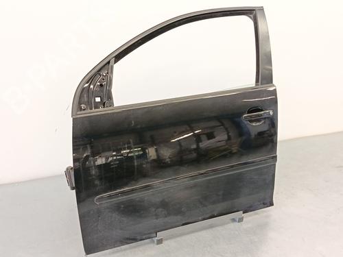 Used Left front door Left front door 37434553 37434553