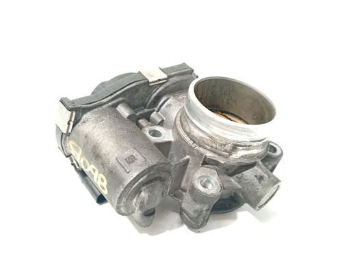 Spjeldhus OPEL ASTRA K (B16) 1.6 CDTi (68) (136 hp) 30476582